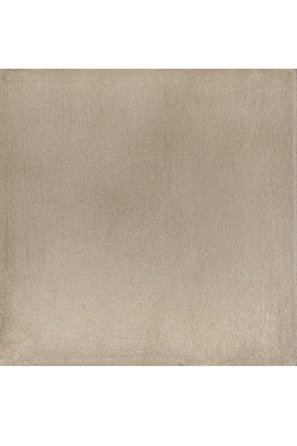 Deep Bronze 4-Door Sideboard | Caracole Gustav | Caracole.eu.com