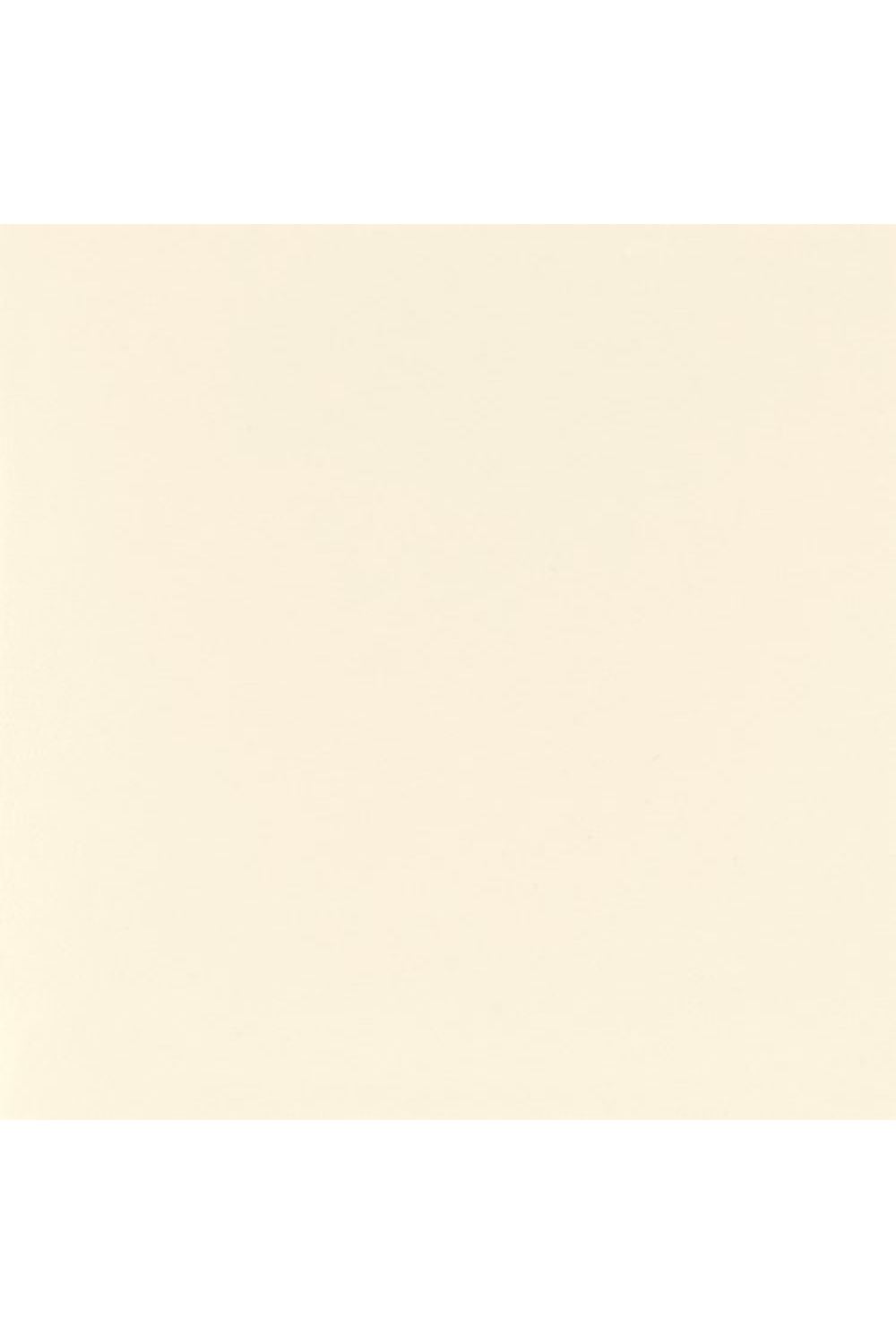 Ivory 3-Door Media Unit | Caracole Chasm | Caracole.eu.com