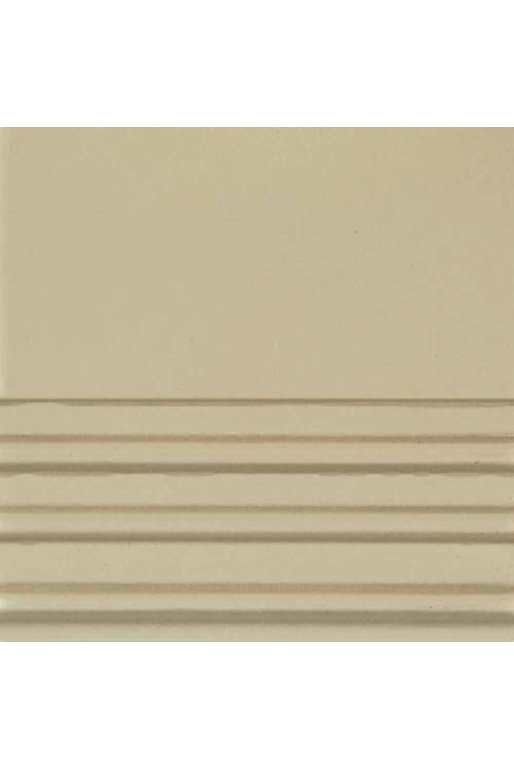 Cream 4-Door Media Unit | Caracole Wish You Were Here | Caracole.eu.com