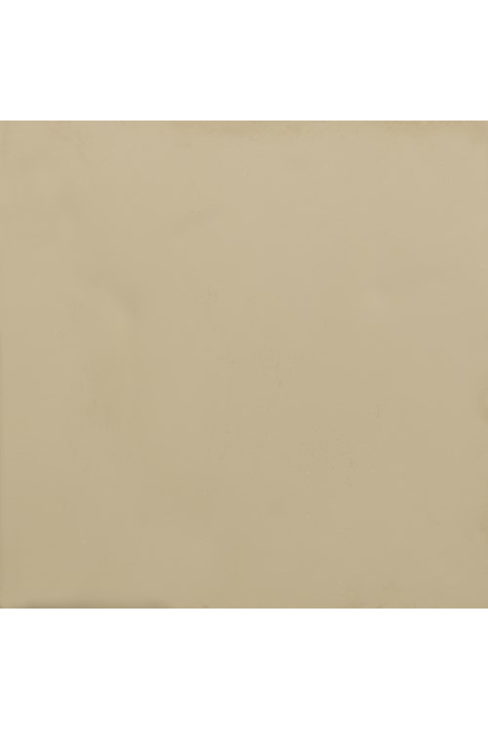 Cream 4-Door Media Unit | Caracole Wish You Were Here | Caracole.eu.com