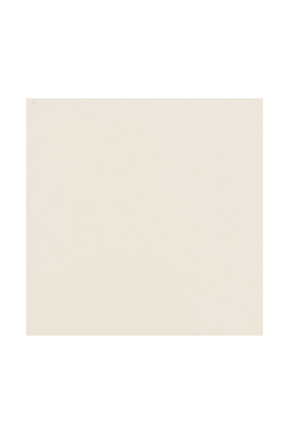 Mirror-Polished 4-Door Media Cabinet | Caracole Wish You Were Here | Caracole.eu.com