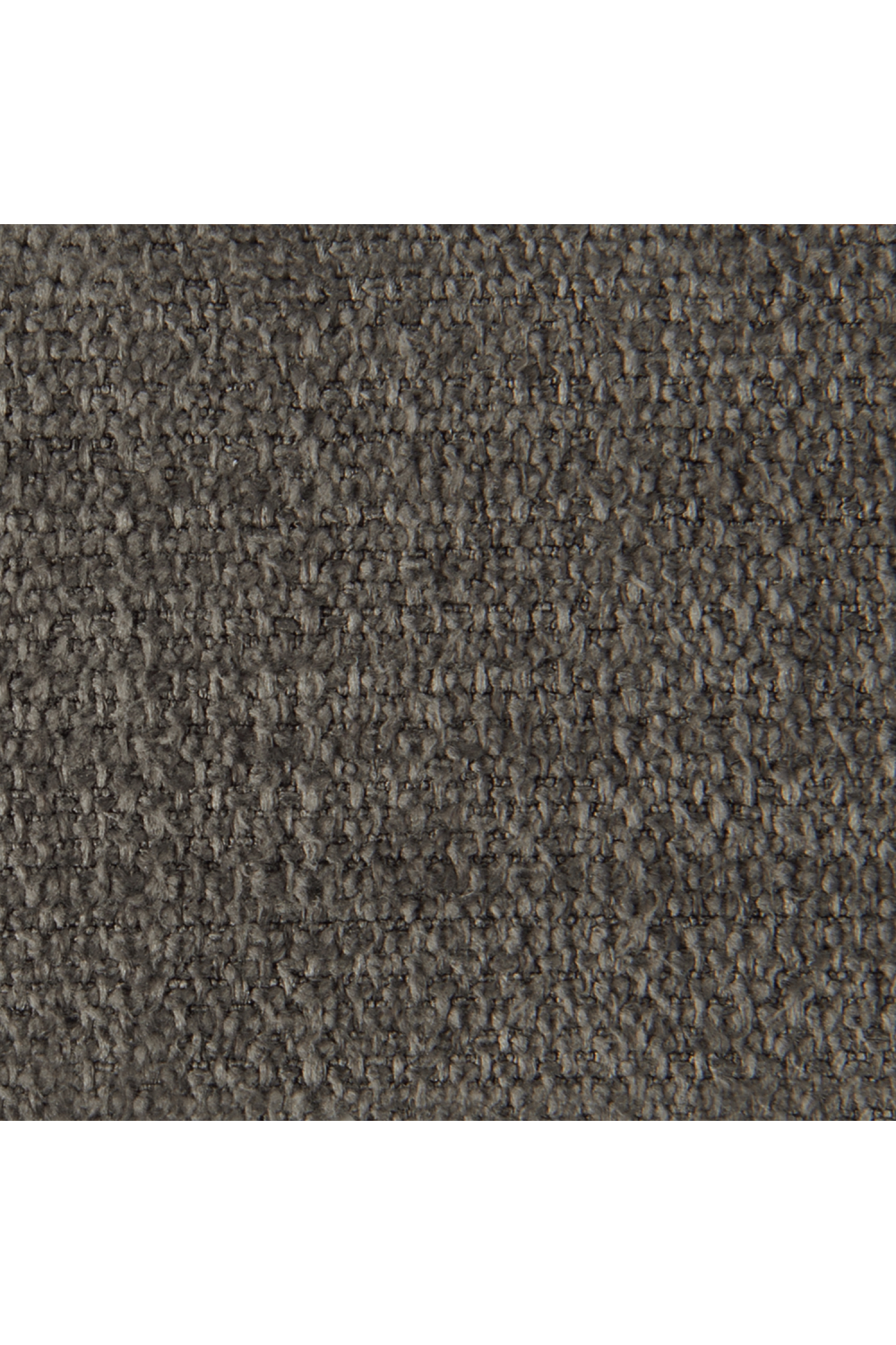 Flared Headboard Bed | Caracole Beauty Sleep | Caracole.eu.com