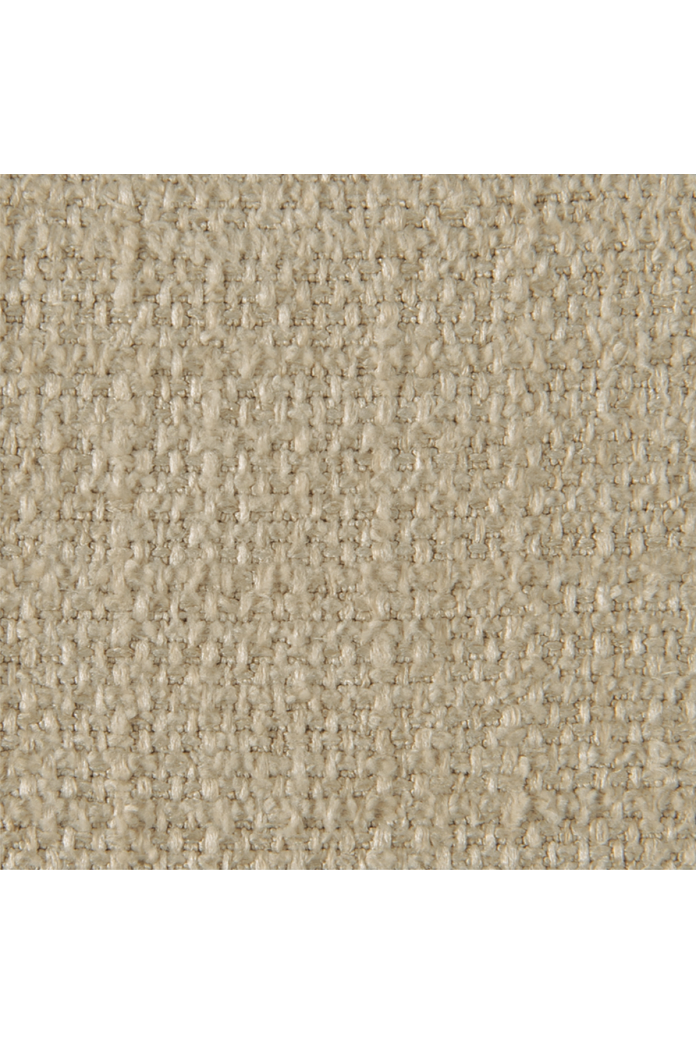 Flared Headboard Bed | Caracole Beauty Sleep | Caracole.eu.com