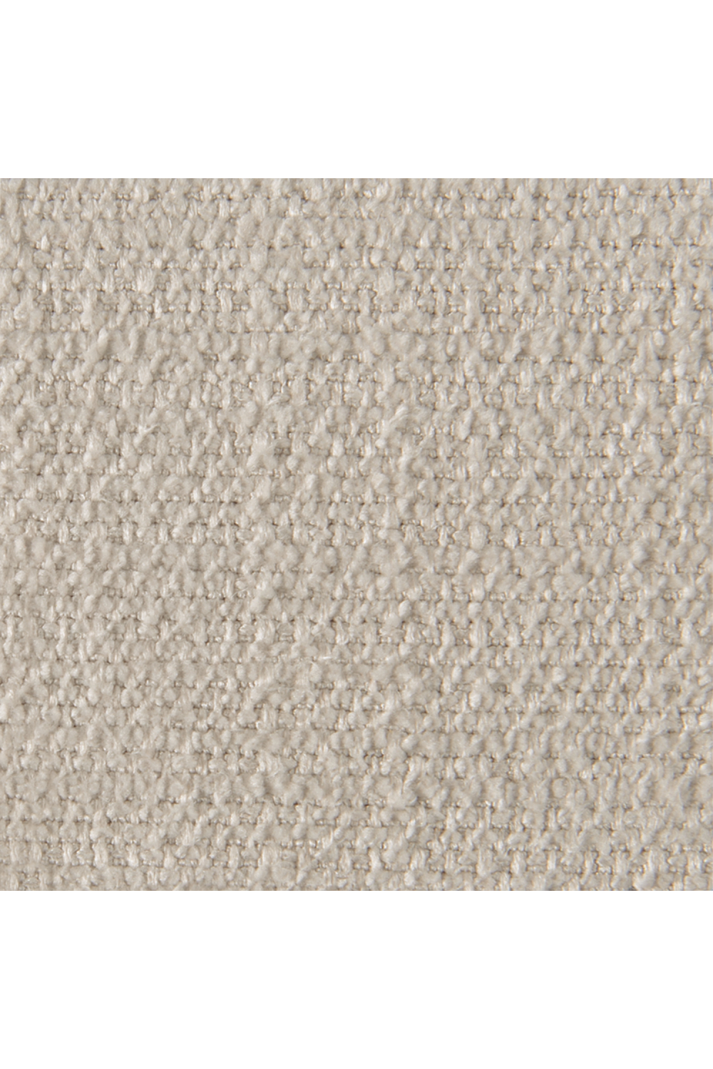 Flared Headboard Bed | Caracole Beauty Sleep | Caracole.eu.com