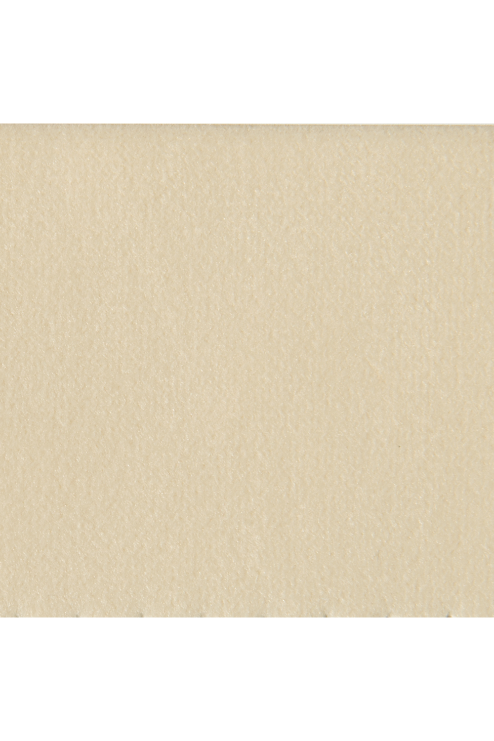 White Channel-Tufted Bed | Caracole Meet U In The Middle | Caracole.eu.com