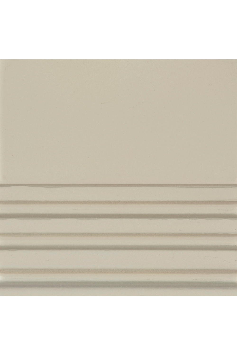 White Minimalist Queen Bed | Caracole The Boutique | Caracole.eu.com