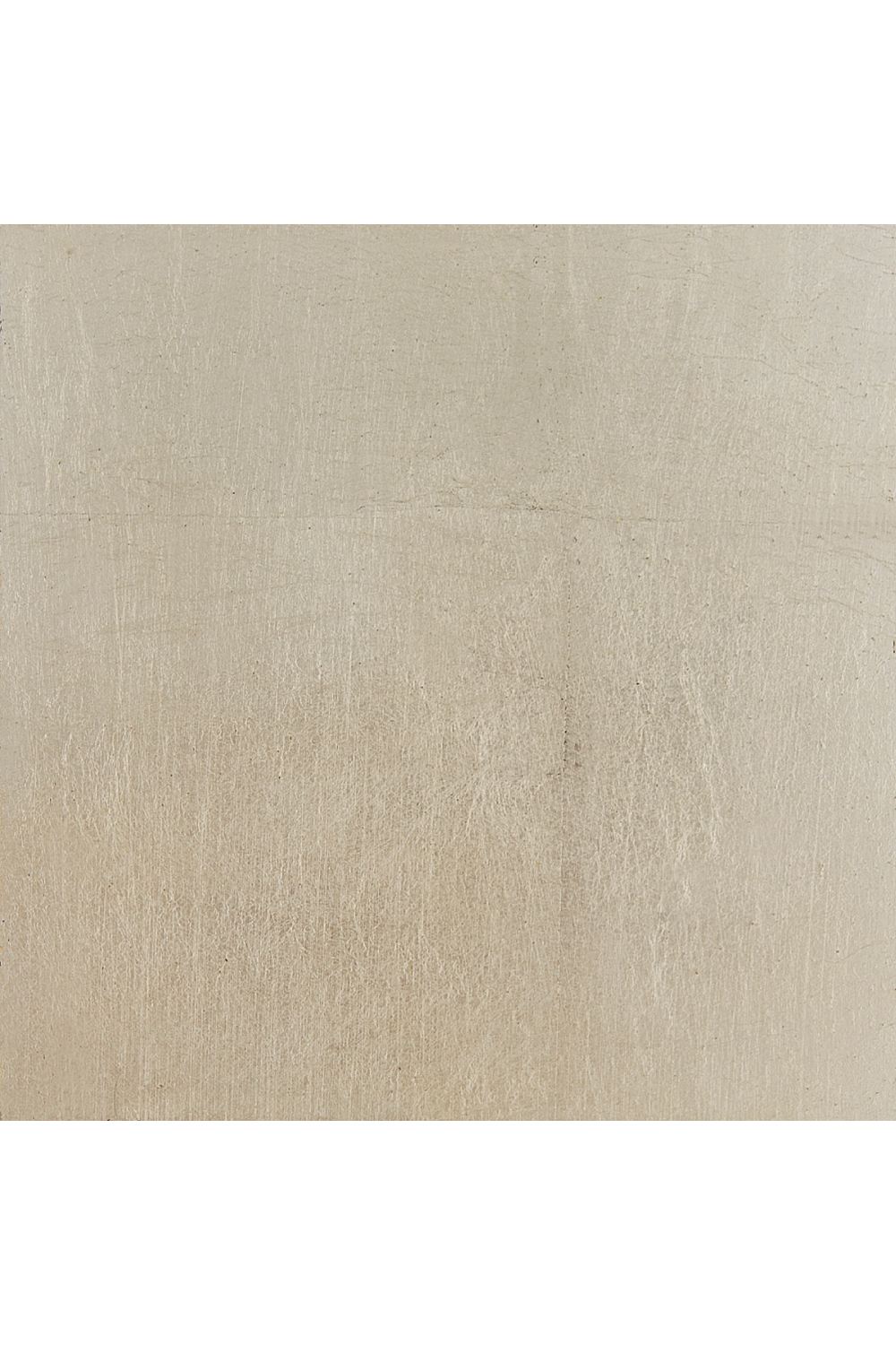 Camelback Upholstered King Bed | Caracole Bedtime Beauty | Caracole.eu.com