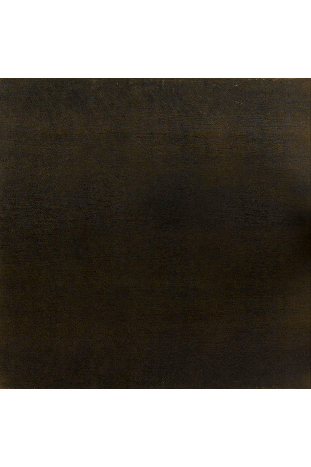 Rectangular Taupe Coffee Table | Caracole Cocktail Couture | Caracole.eu.com