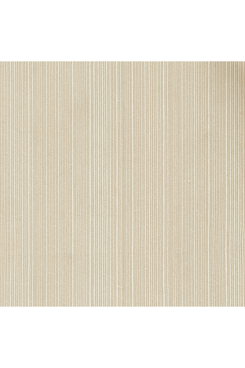 Off White Weave King Bed | Caracole Nite In Shining Armor | Caracole.eu.com