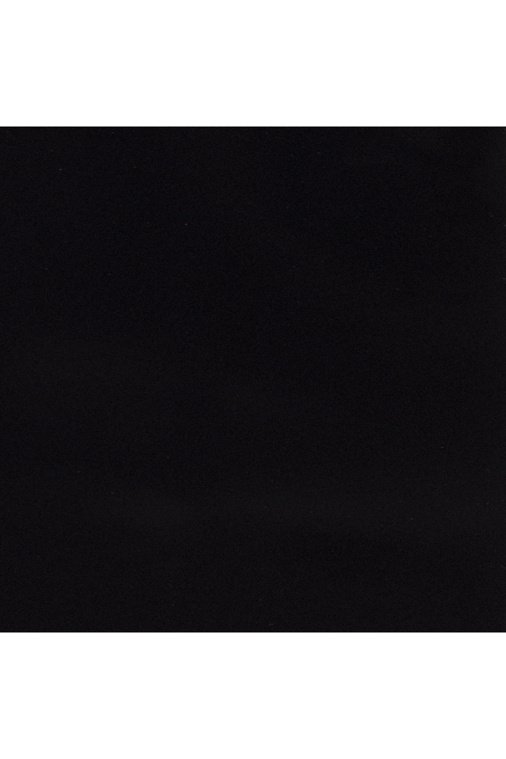 Silver Leaf Nesting Side Tables (3) | Caracole Out & About | Caracole.eu.com