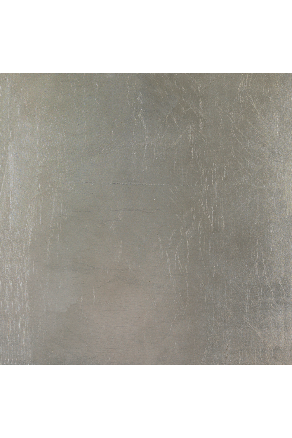 Silver Leaf Nesting Side Tables (3) | Caracole Out & About | Caracole.eu.com