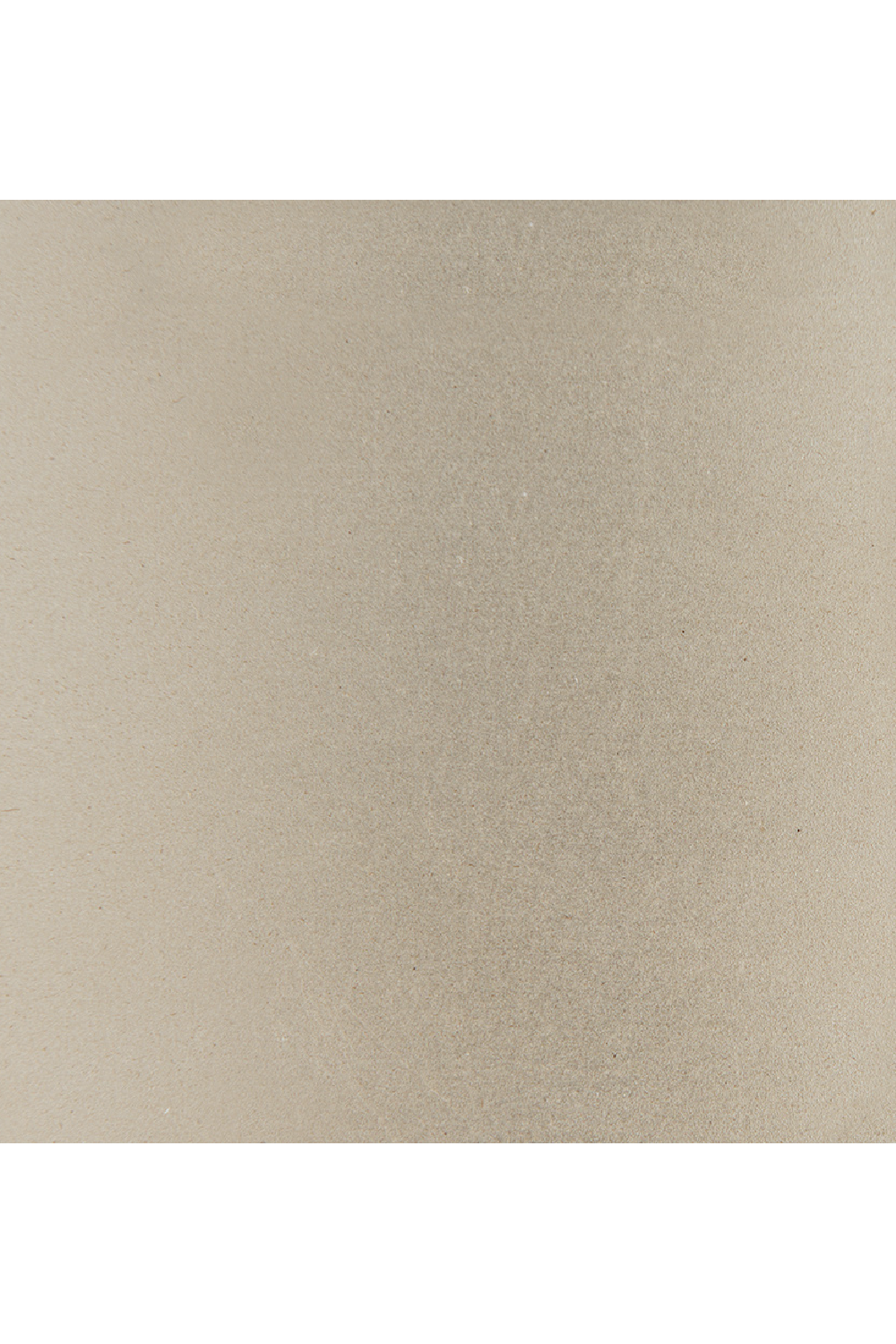 Ombre Metallic End Table | Caracole Quote | Caracole.eu.com