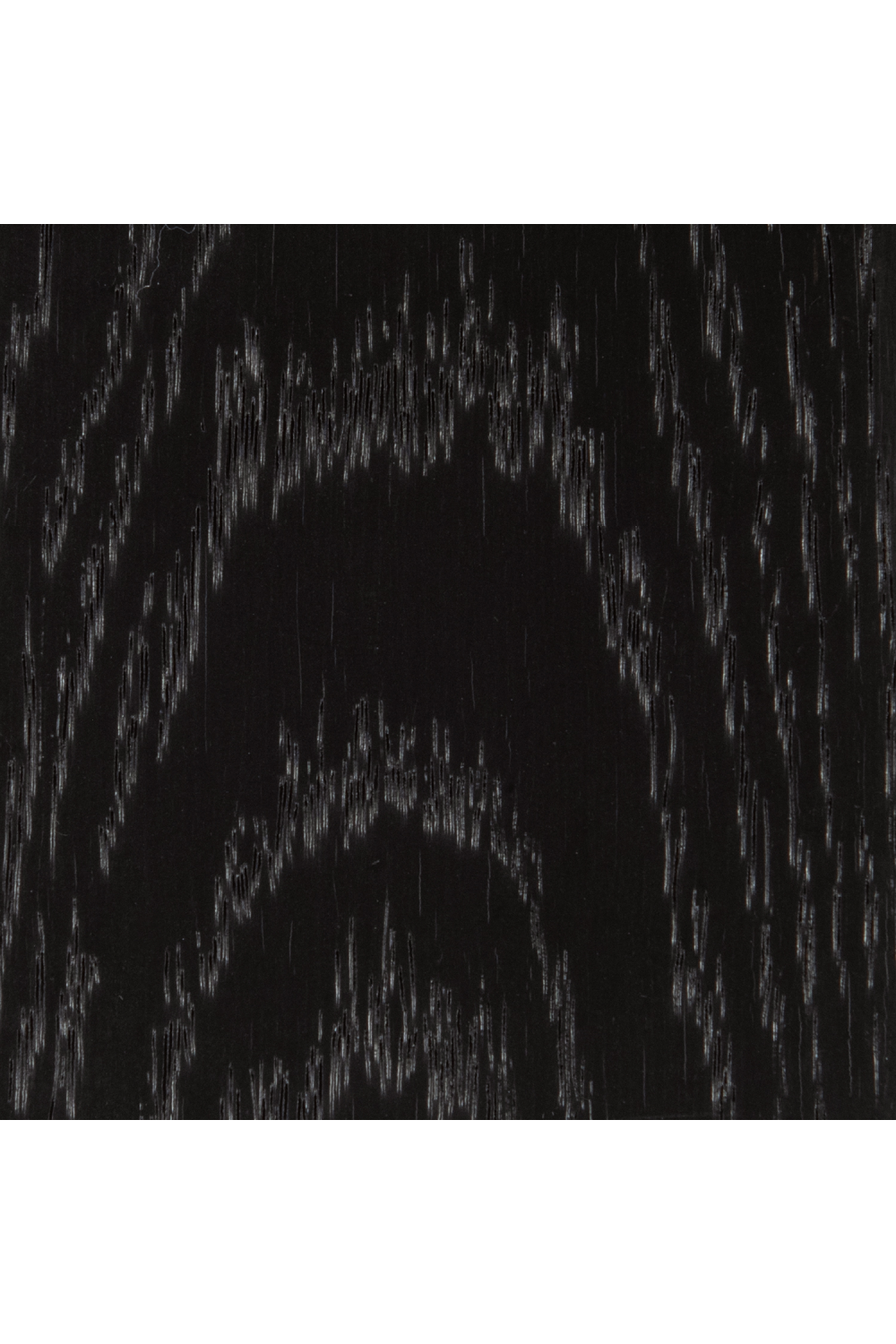 Taupe Leather Dining Chair | Caracole Starr | Caracole.eu.com