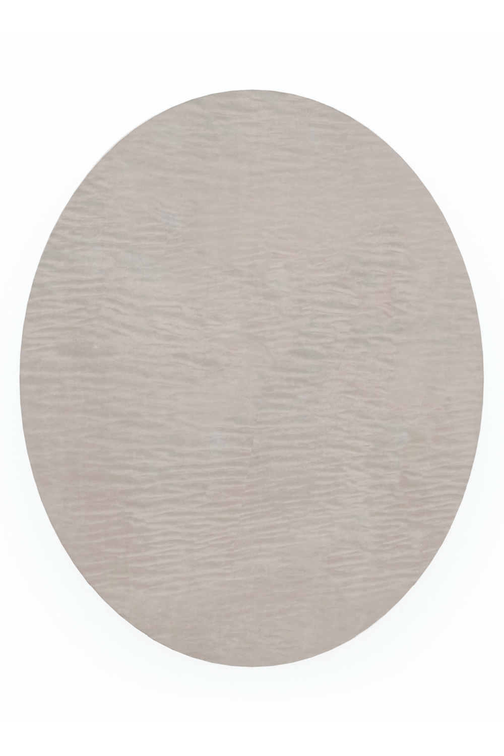 Modern Art Deco Side Table | Caracole Onyx | Caracole.eu.com