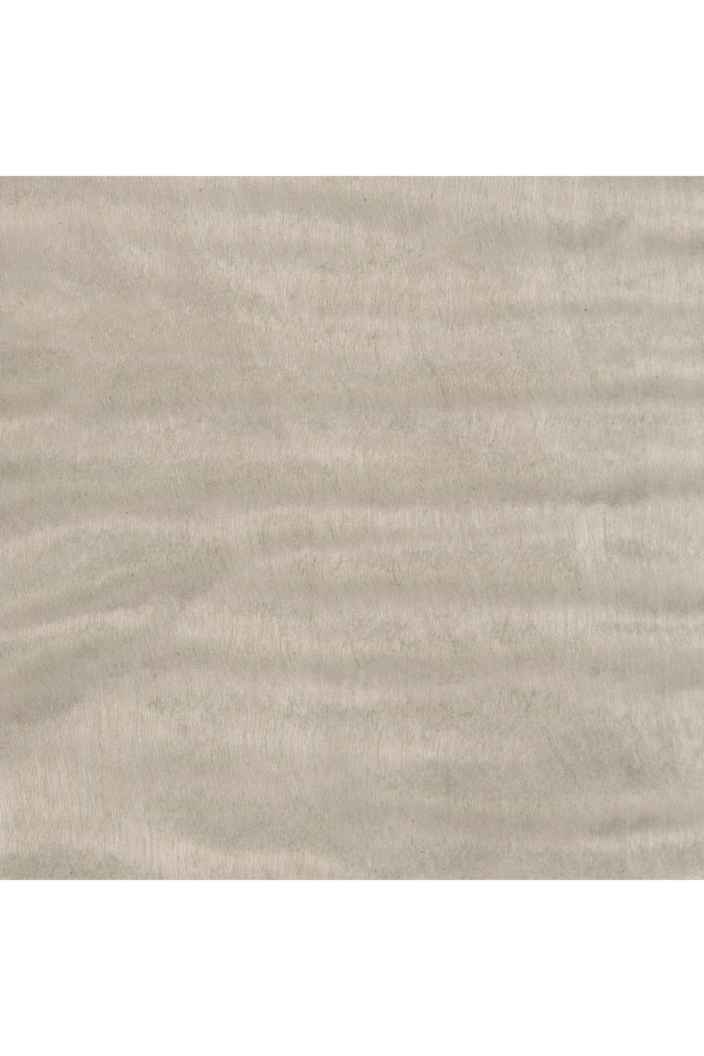 Modern Art Deco Side Table | Caracole Onyx | Caracole.eu.com