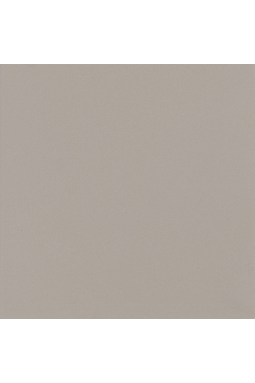 Modern Art Deco Side Table | Caracole Onyx | Caracole.eu.com