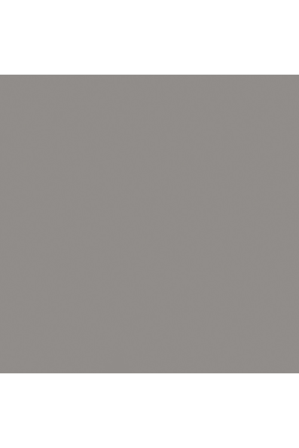 Modern Art Deco Side Table | Caracole Onyx | Caracole.eu.com