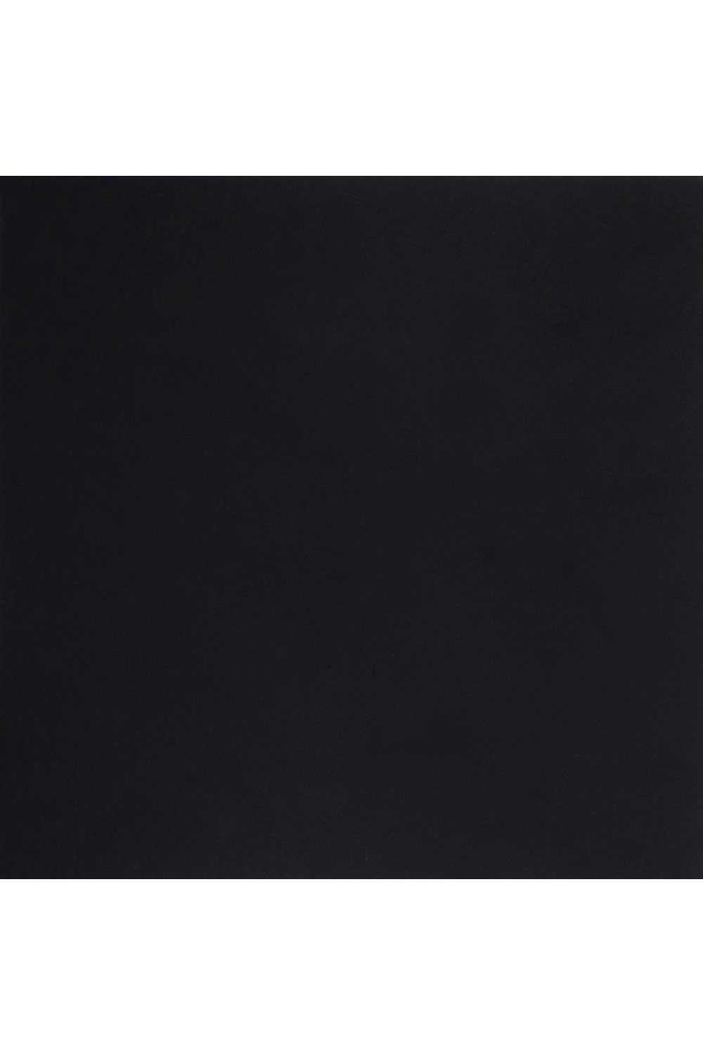 Black 6-Drawer Media Unit | Caracole Gabby | Caracole.eu.com