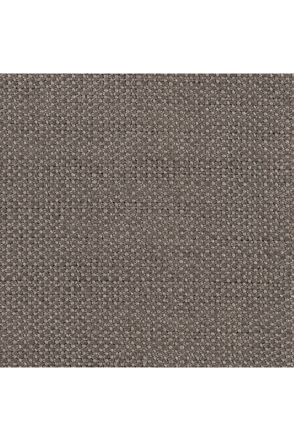 Gray Linen Occasional Chair | Caracole Flyn | Caracole.eu.com