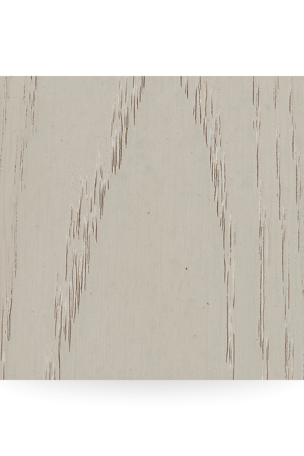 Bouclé Oval Bench | Caracole Asha | Caracole.eu.com