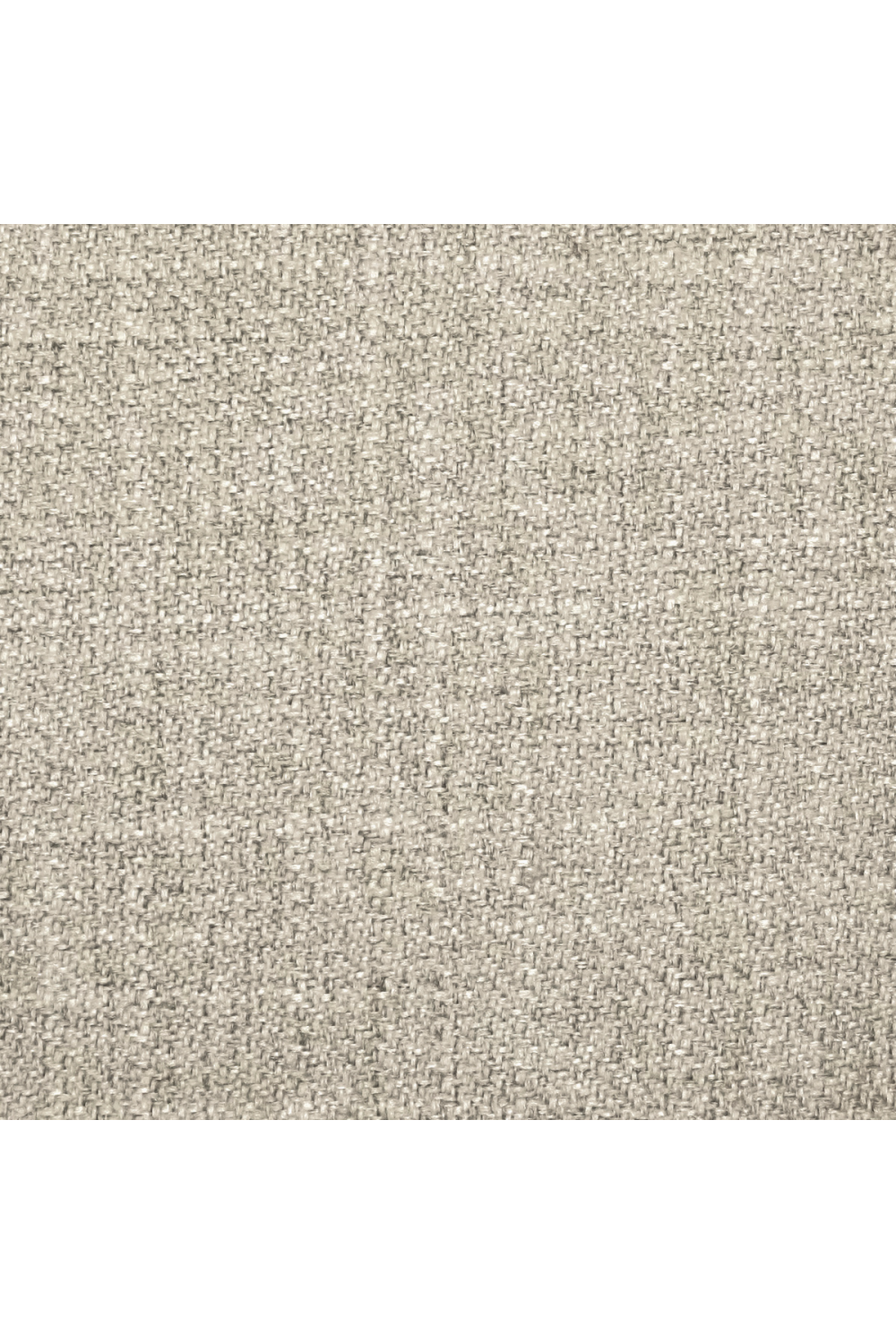 Neutral-Toned Sofa | Caracole Moderne | Caracole.eu.com