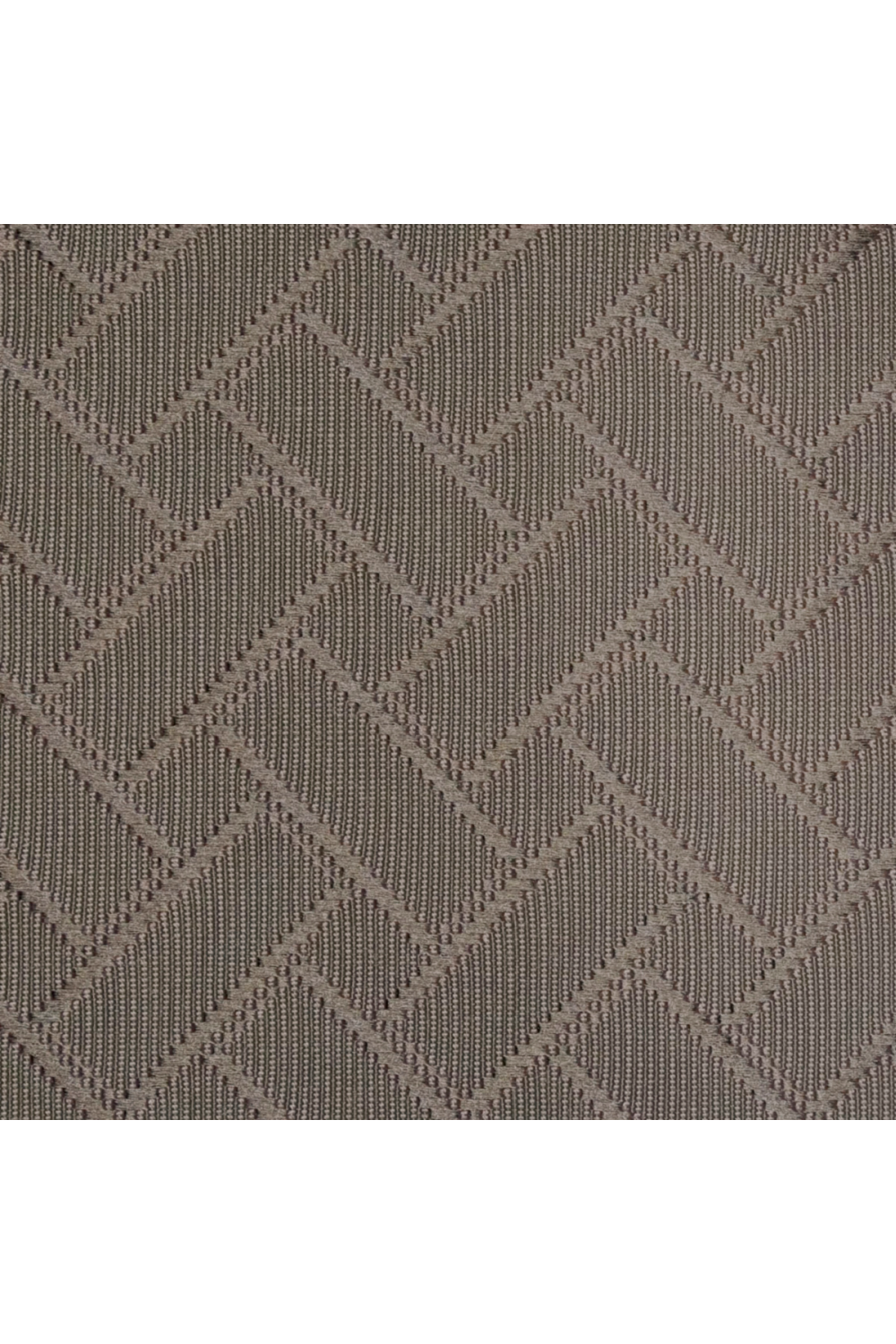 Neutral-Toned Sofa | Caracole Moderne | Caracole.eu.com