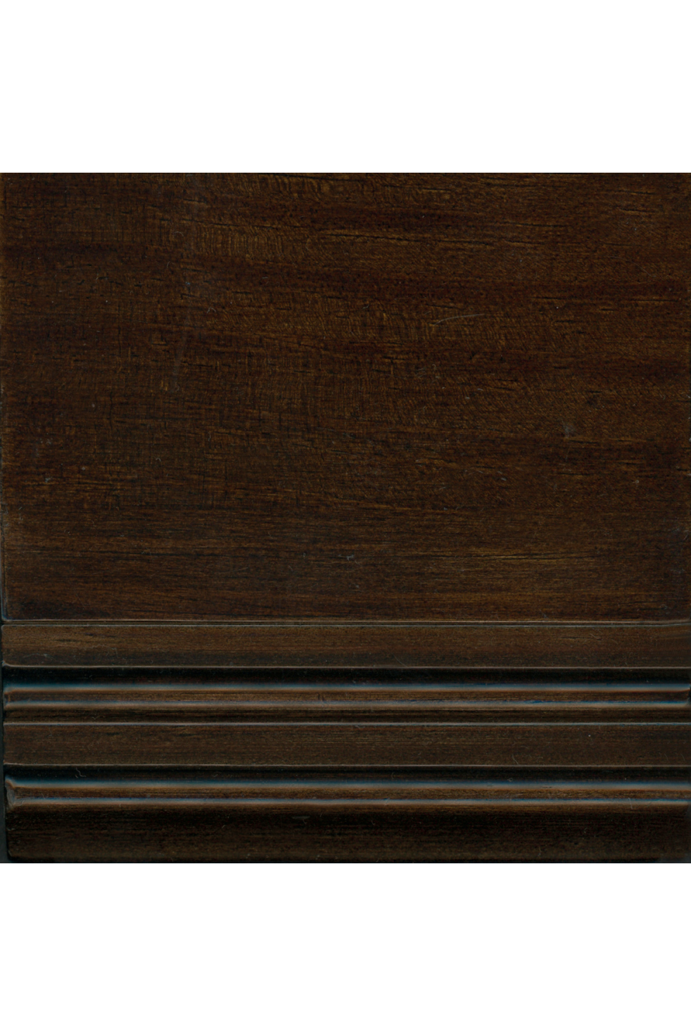 Neutral-Toned Sofa | Caracole Moderne | Caracole.eu.com