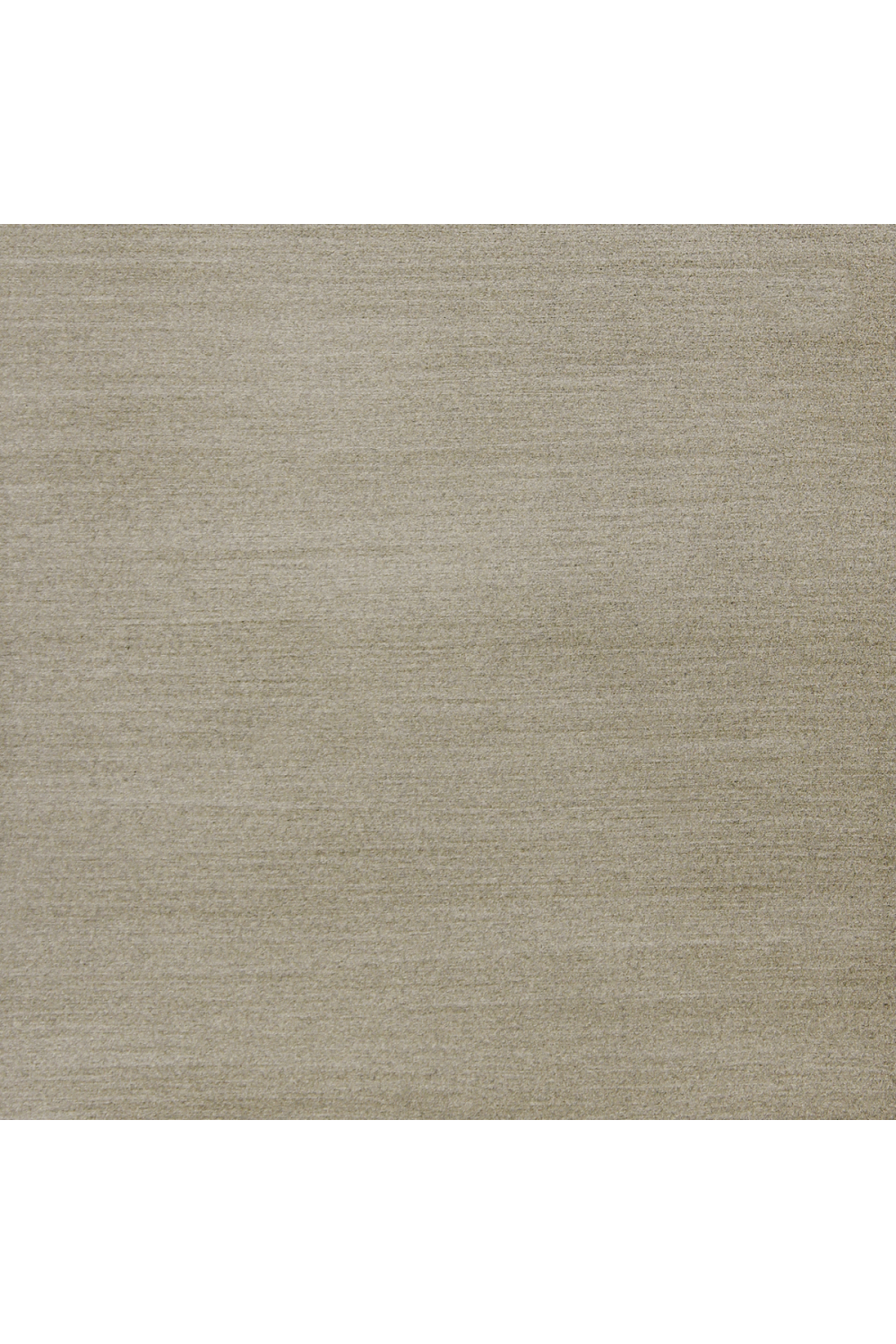 Curved Modern Accent Chair | Caracole Streamliner | Caracole.eu.com