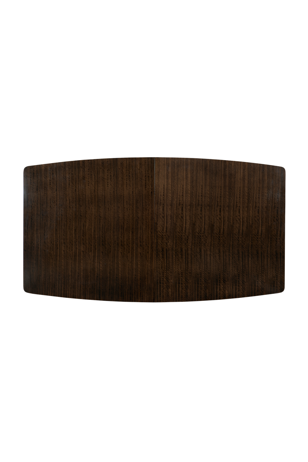 Eucalyptus Extendable Dining Table | Caracole Streamline | Caracole.eu.com