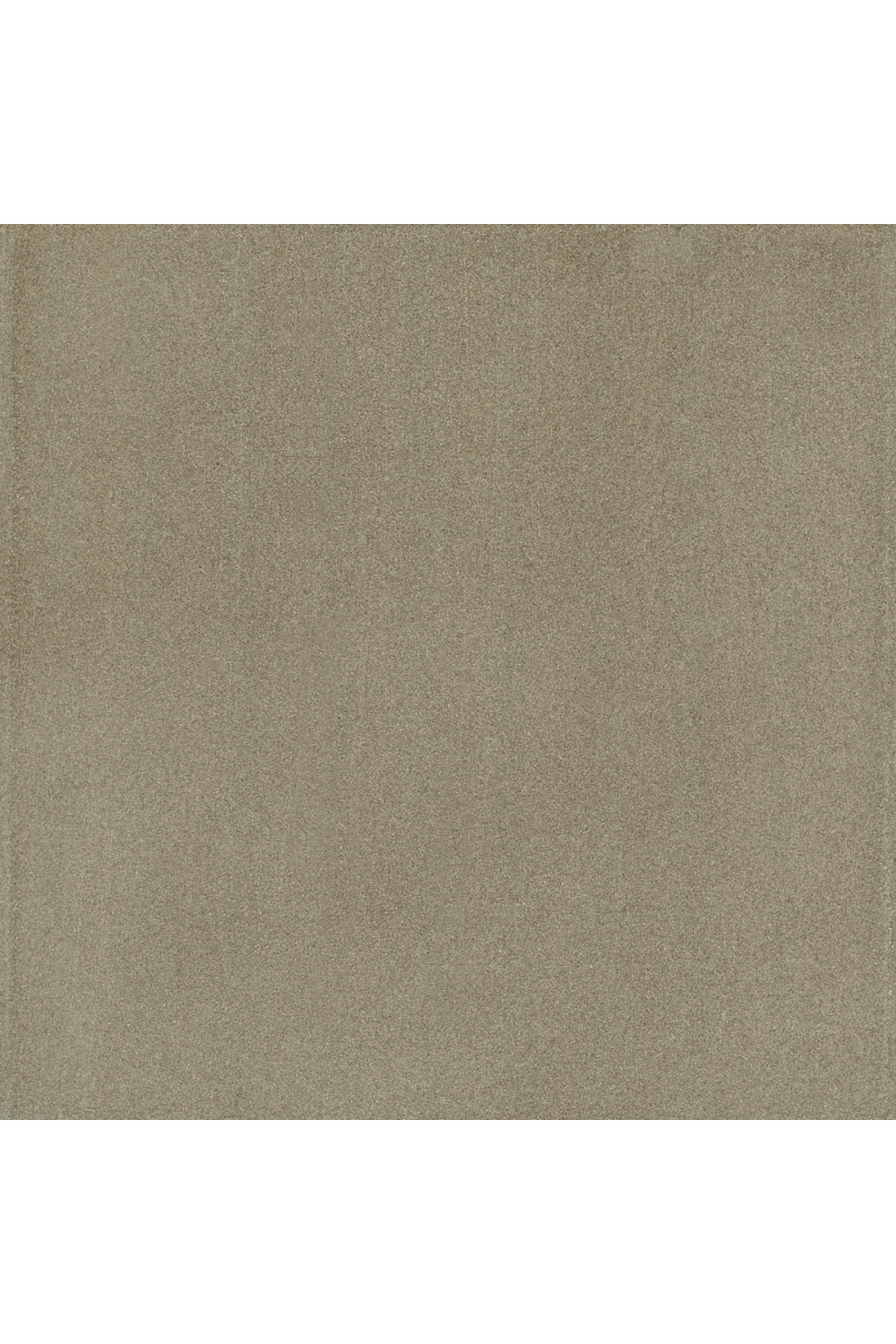 Eucalyptus Extendable Dining Table | Caracole Streamline | Caracole.eu.com