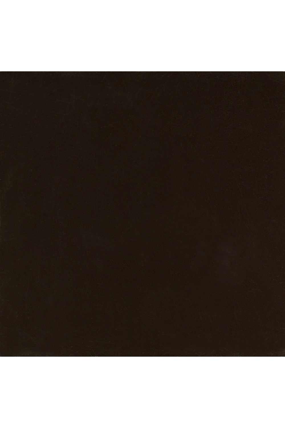 Dark Curved Sideboard | Caracole Moderne | Caracole.eu.com