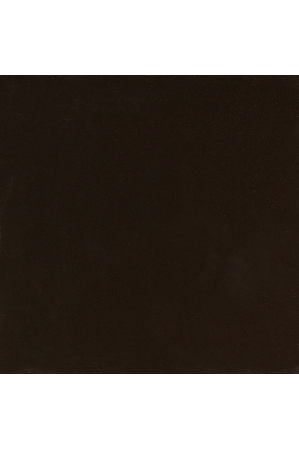 Semi-Circular Nightstand | Caracole Moderne | Caracole.eu.com