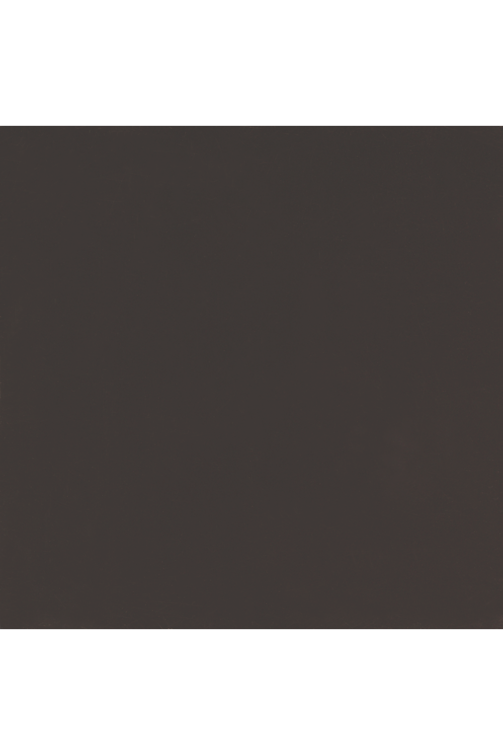 Semi-Circular Nightstand | Caracole Moderne | Caracole.eu.com