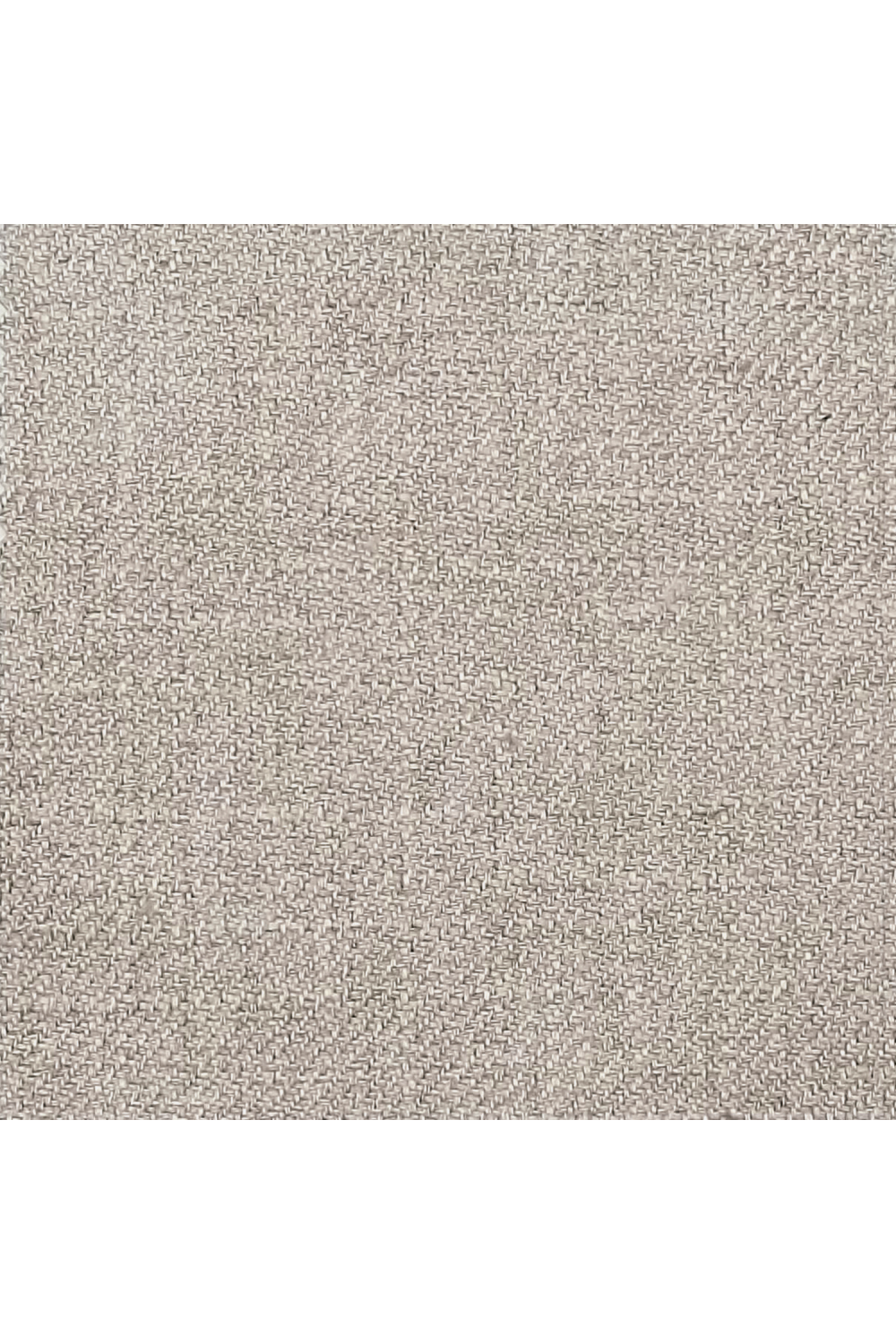 Gray Modern Sectional Sofa | Caracole Fusion | Caracole.eu.com