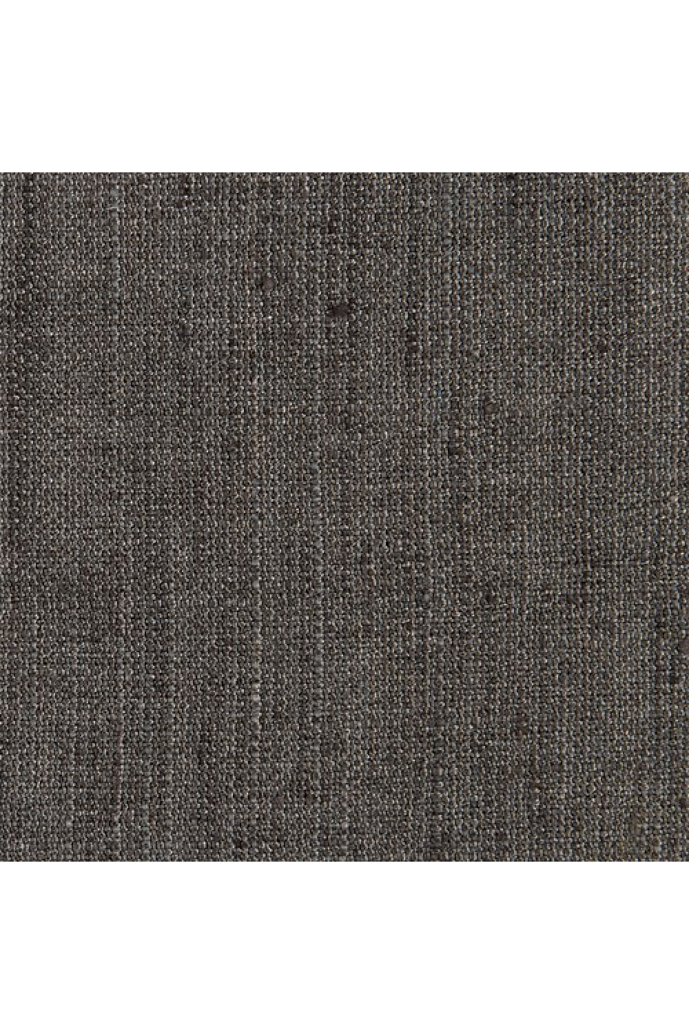 Beige Armless Chair | Caracole Fusion | Caracole.eu.com