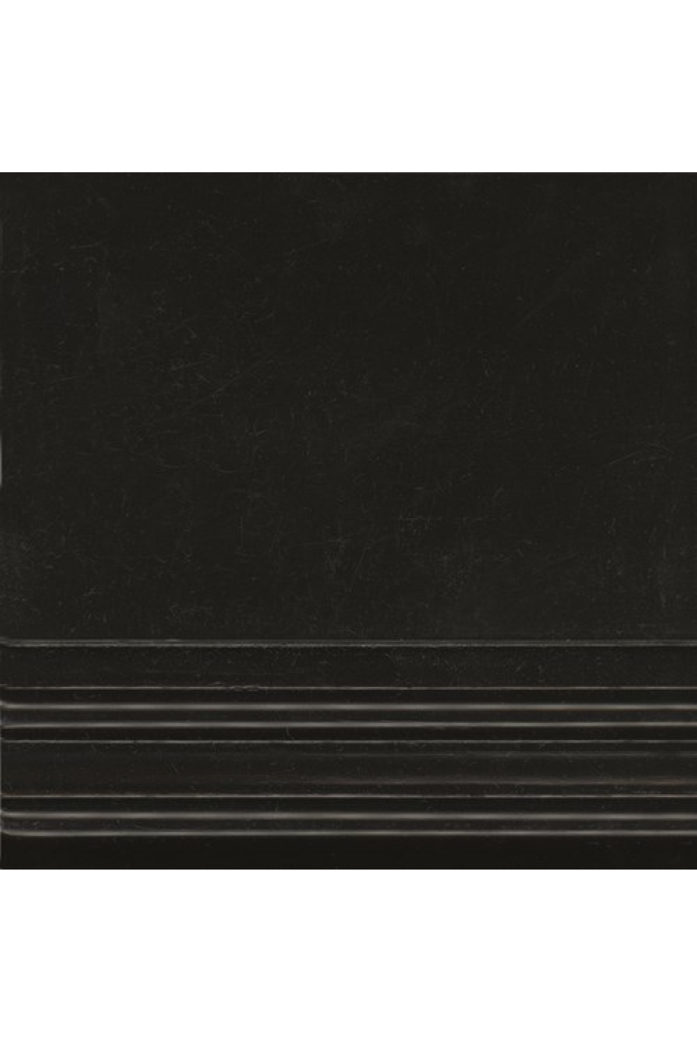 Beige Armless Chair | Caracole Fusion | Caracole.eu.com