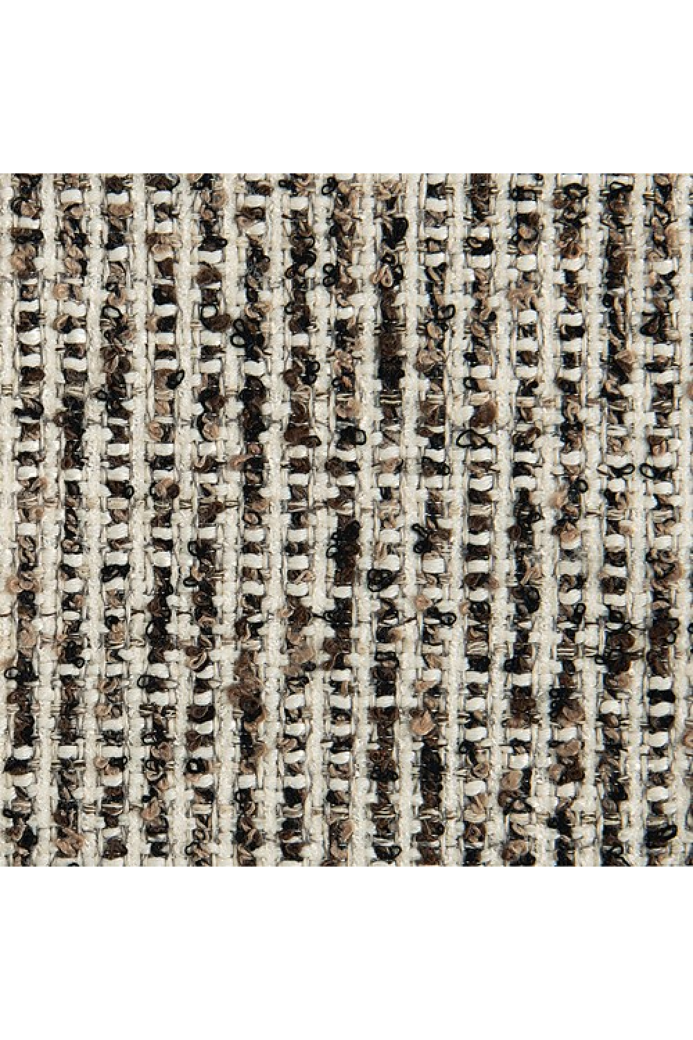 Beige Corner Sofa | Caracole Fusion | Caracole.eu.com