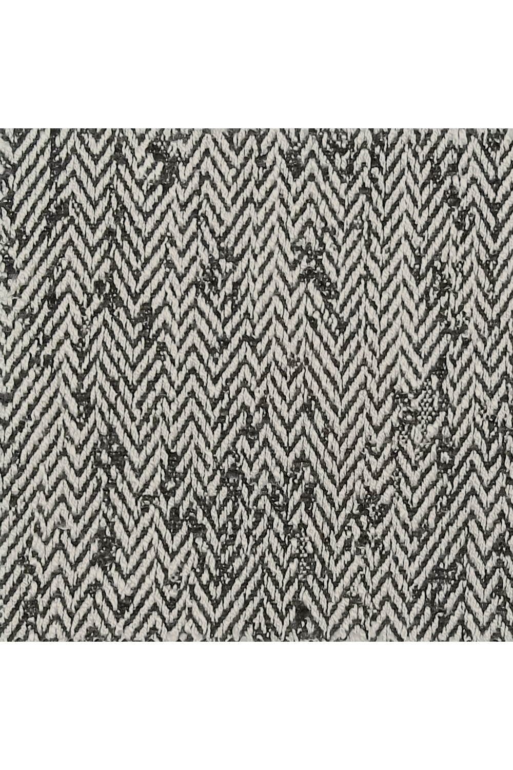 Gray Modern Sectional Sofa | Caracole Fusion | Caracole.eu.com