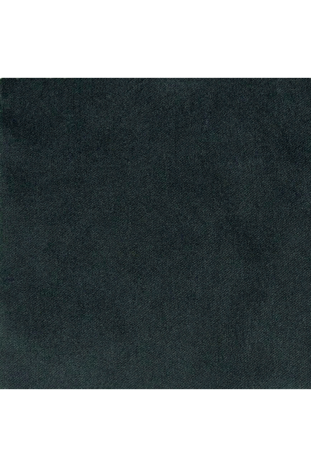 Neutral-Toned Sectional Sofa | Caracole Fusion | Caracole.eu.com