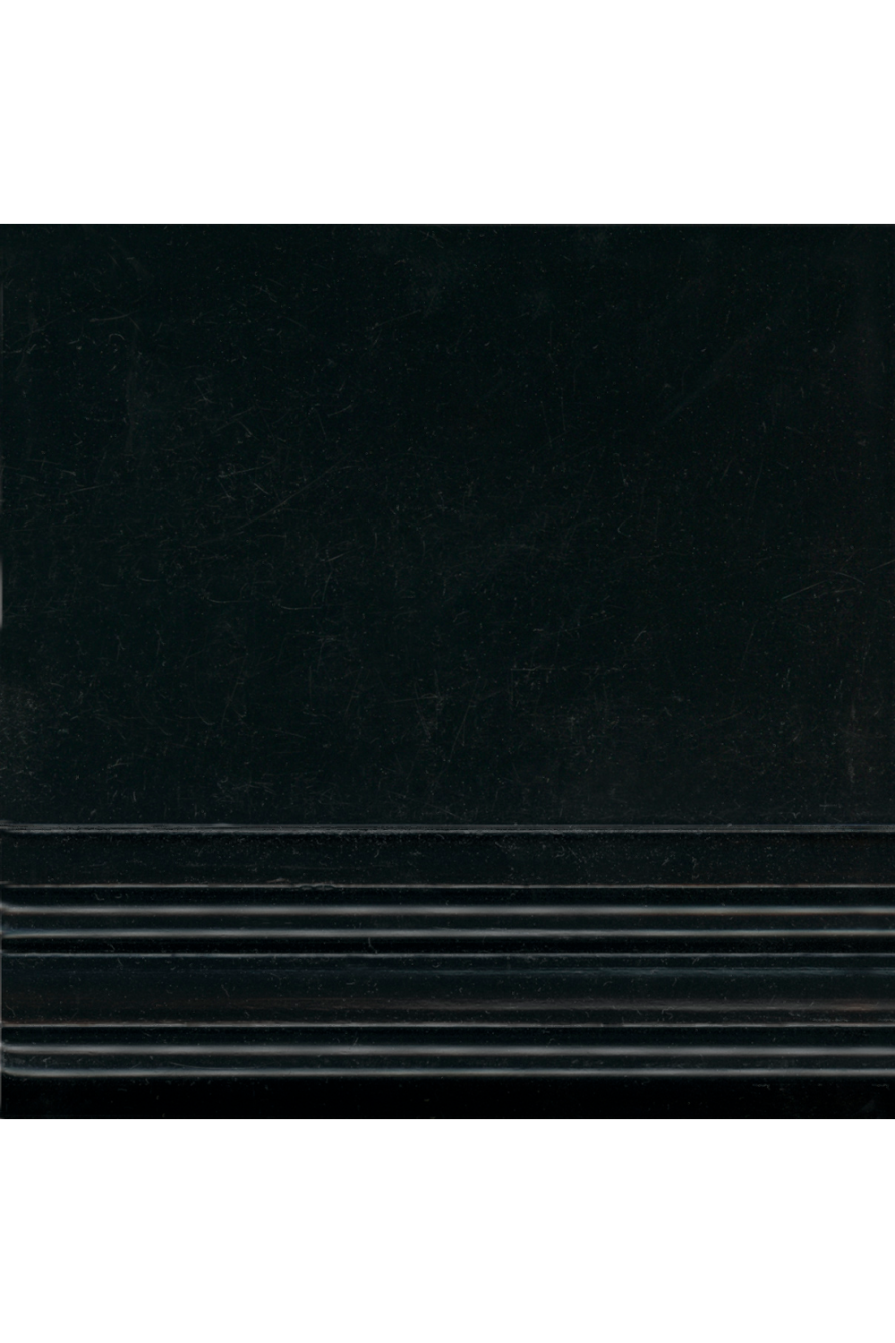 Neutral-Toned Sectional Sofa | Caracole Fusion | Caracole.eu.com