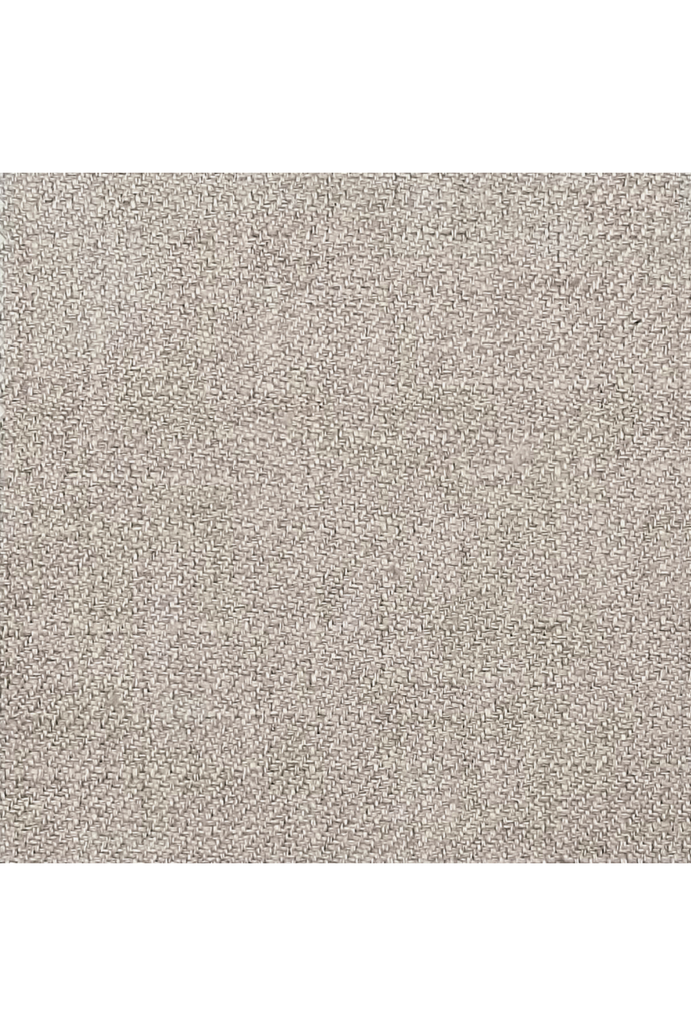 Neutral-Toned Sectional Sofa | Caracole Fusion | Caracole.eu.com