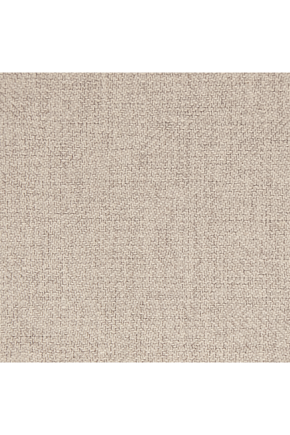 Modern Neutral Accent Chair | Caracole I'm Shelf-ish | Caracole.eu.com