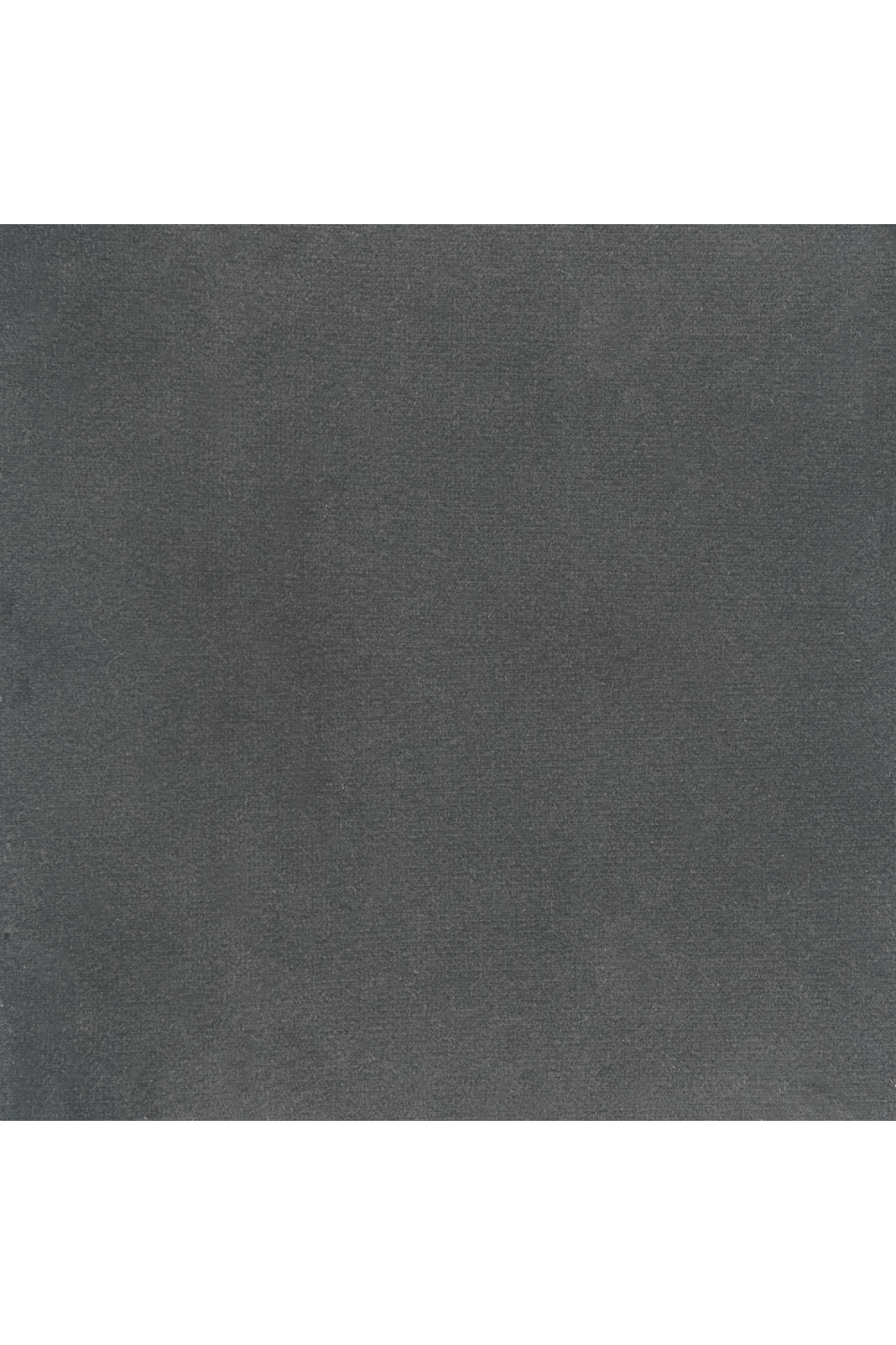 Modern Neutral Accent Chair | Caracole I'm Shelf-ish | Caracole.eu.com