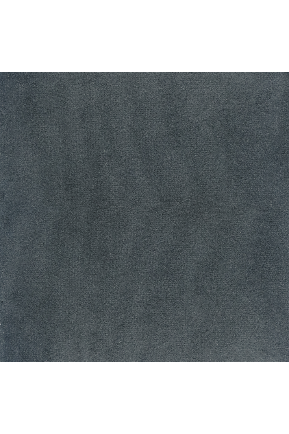 Modern Neutral Accent Chair | Caracole I'm Shelf-ish | Caracole.eu.com