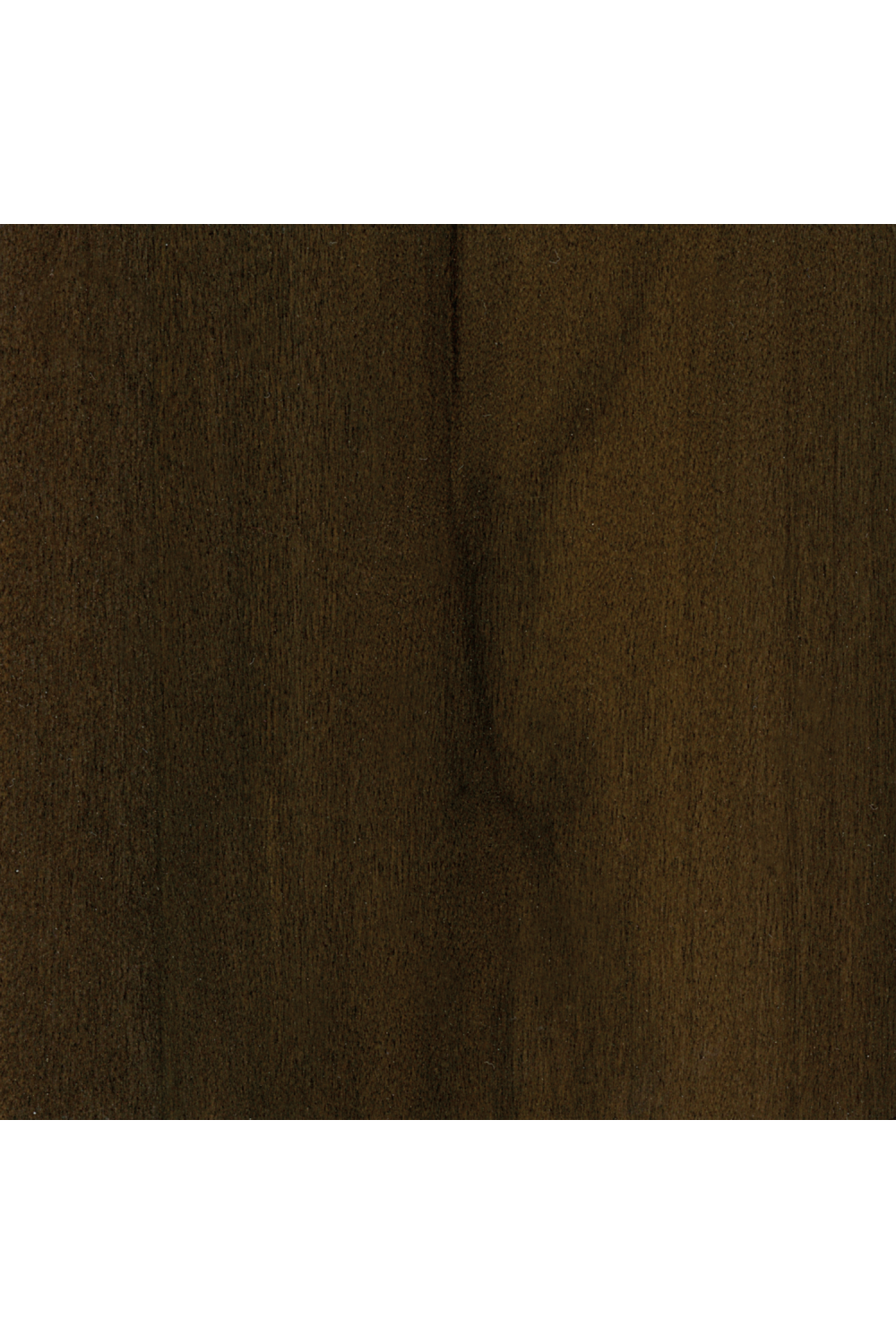 Modern Neutral Accent Chair | Caracole I'm Shelf-ish | Caracole.eu.com