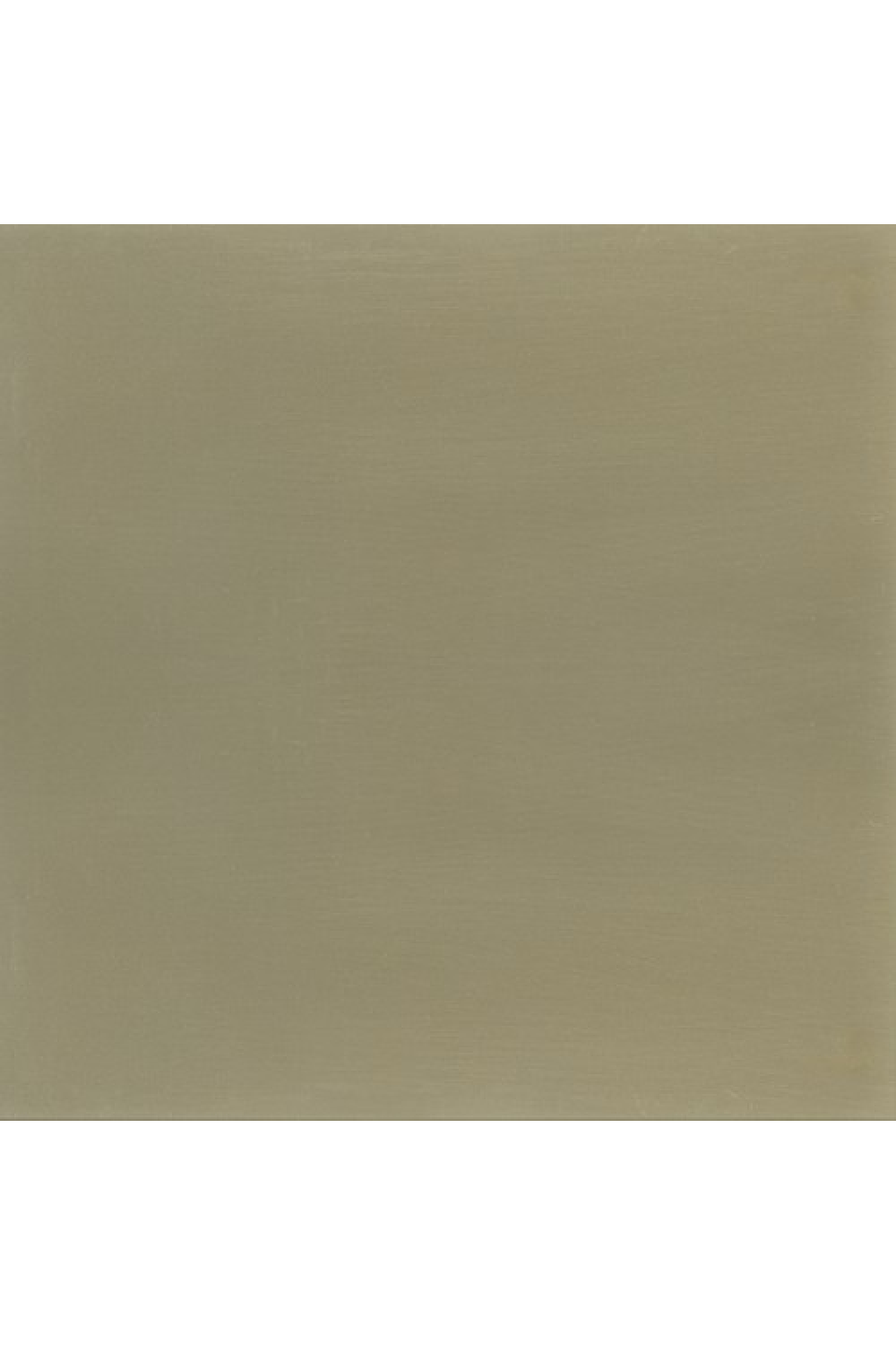 Gray Shelf-Arm Lounge Chair | Caracole I'm Shelf-Ish | Caracole.eu.com