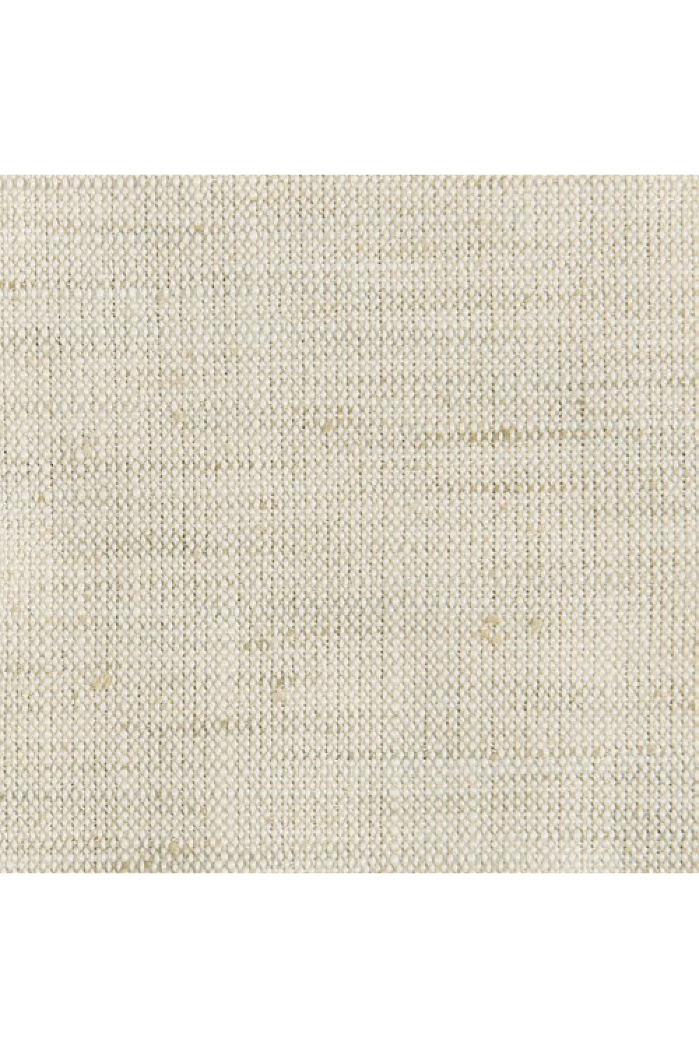 Gray Shelf-Arm Lounge Chair | Caracole I'm Shelf-Ish | Caracole.eu.com