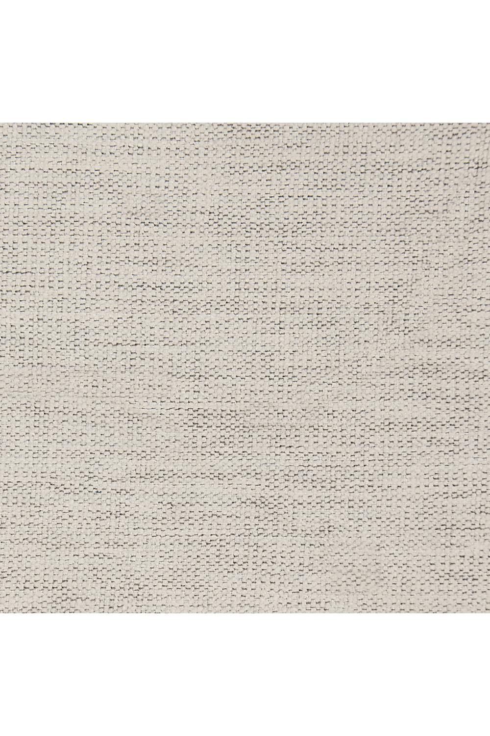 Beige Modern Chaise Longue | Caracole End To End | Caracole.eu.com