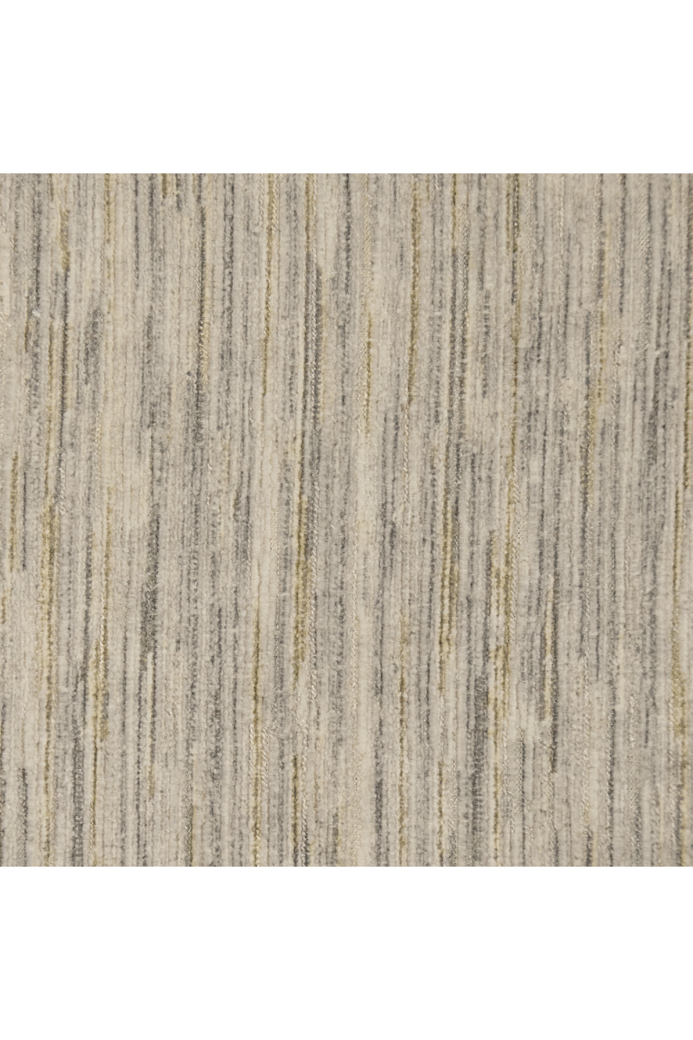 Neutral-Toned Sectional Sofa | Caracole I'm Shelf-Ish | Caracole.eu.com