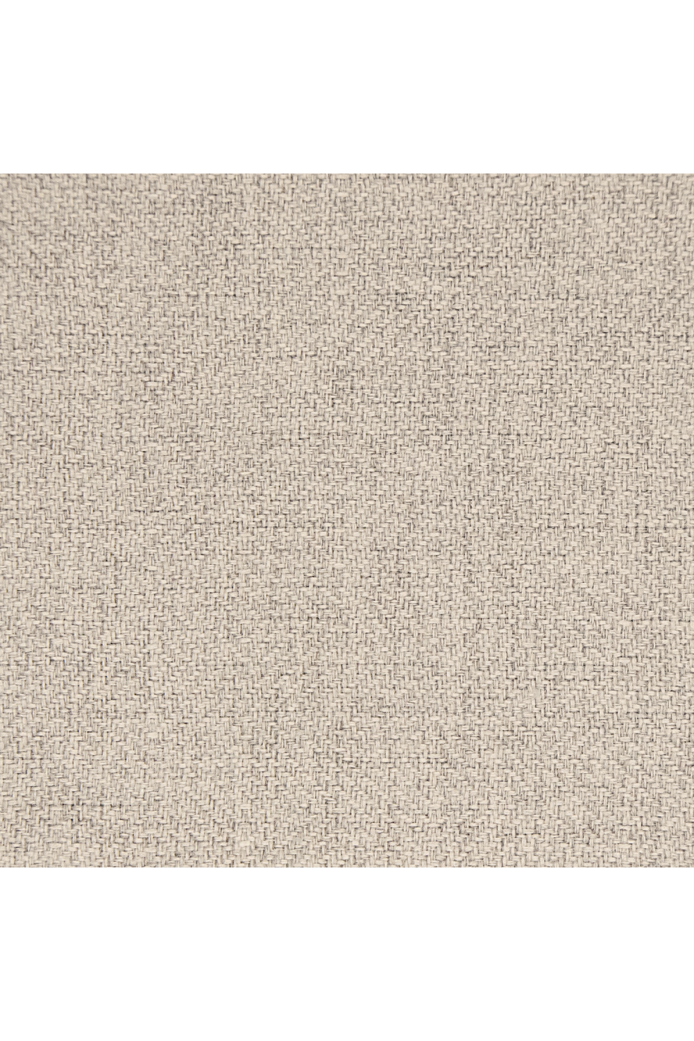 Neutral-Toned Sectional Sofa | Caracole I'm Shelf-Ish | Caracole.eu.com